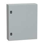 CRN 600x500x150 one plain door