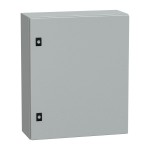 CRN 600x500x200 one plain door