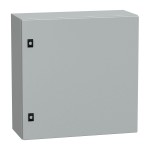 CRN 600x600x250 one plain door