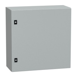 CRN 600x600x250 one plain door