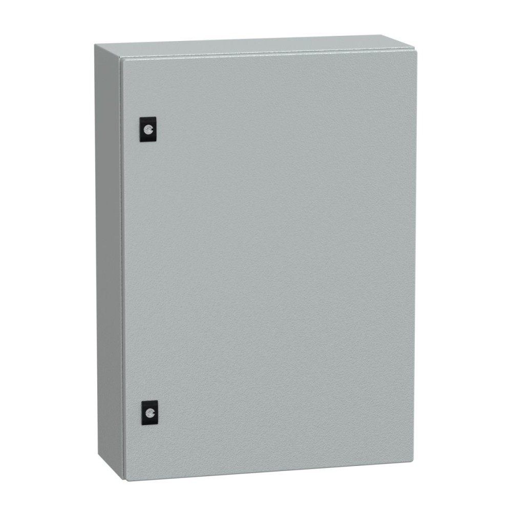 CRN 700x500x200 one plain door