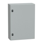 CRN 700x500x200 one plain door