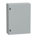 CRN 800x600x250 one plain door