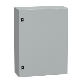 CRN 800x600x250 one pl door w ch
