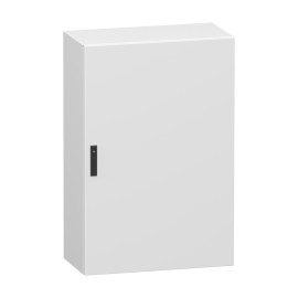 CRN 1200x800x400 one plain door