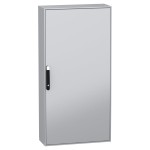 SM wo/mount plate 1600x800x300