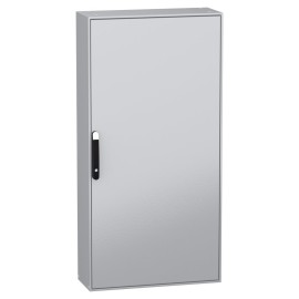 SM w/mount plate 1600x800x300