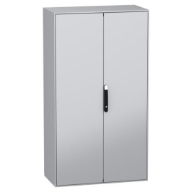 SM wo/mount plat 2D 1800x1000x500