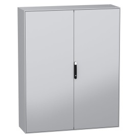 SM wo/mount plat 2D 2000x1600x500