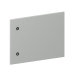 Partial door compart 9M 450x600