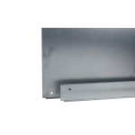 1 entry cab gland pla 1000x600 SF/SFN