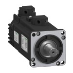 BCH16Motor 0.2kW H60-14 3000 B 220V