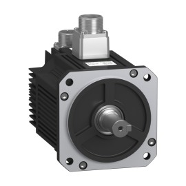 BCH16Motor 1.5kW H130-22 2000 B 220V