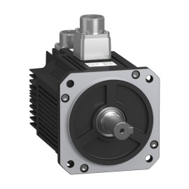 BCH16Motor 1.5kW H130-22 2000 B 220V 23