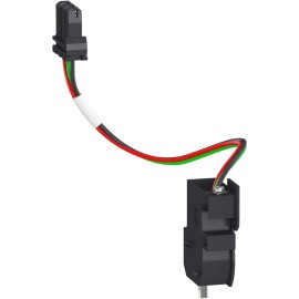 LOW-LEVEL READY-TO-CLOSE - DRAWOU MTZ2-3