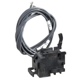 EZ250 AUXILIARY SWITCH AX
