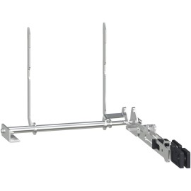 SHUTTER POSITION INDICAT - LOCKING MTZ2