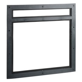 ESCUTCHEON FOR DRAWOUT MTZ2-3