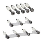 TORQUE LIMITING SCREWS SET OF 12