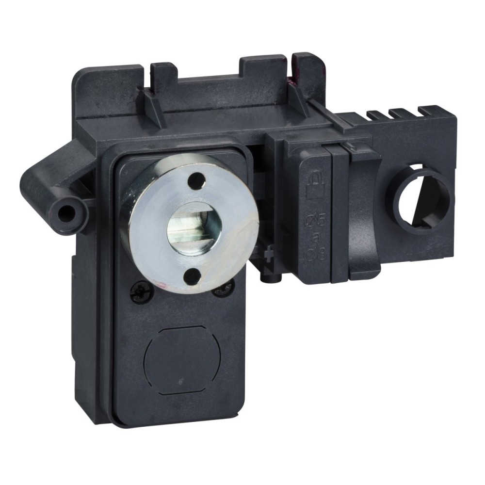 OFF LOCKING ADAPT KIT CASTELL FOR MTZ2/3