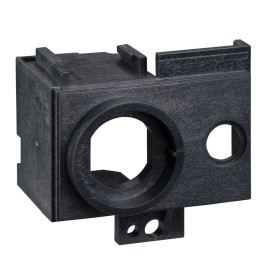 OFF POSIT LOCK CASTELL BPFE SUPPORT MTZ1