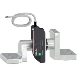 CT neutral/ground fault 400/1600A MTZ1