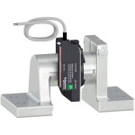 NEUTRAL/GROUND FAULT PROTECT MTZ2 04/20