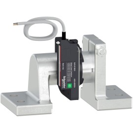 NEUTRAL/GROUND FAULT PROTECT MTZ2 04/20