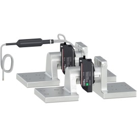 NEUTRAL/GROUND FAULT PROTECT MTZ3 40/63