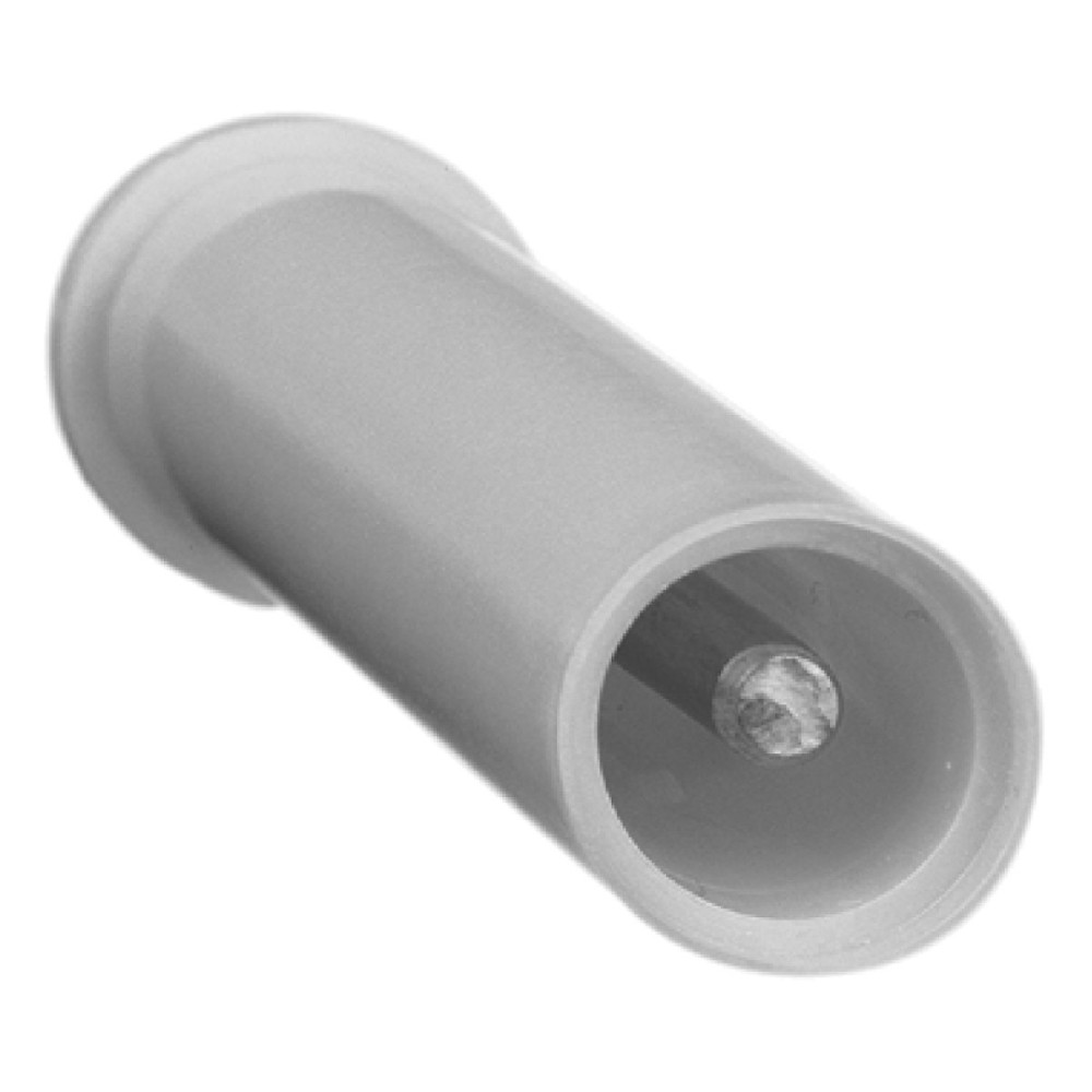 Level probe max operating 200C