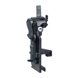 SDE ADAPTER FOR CVS400-630 TM ETS2.3 TU