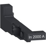 SENSOR PLUG 2000A NSX MTZ2 NO11