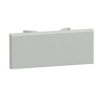 Mark clip-in Leg socket RPM RXM RXG