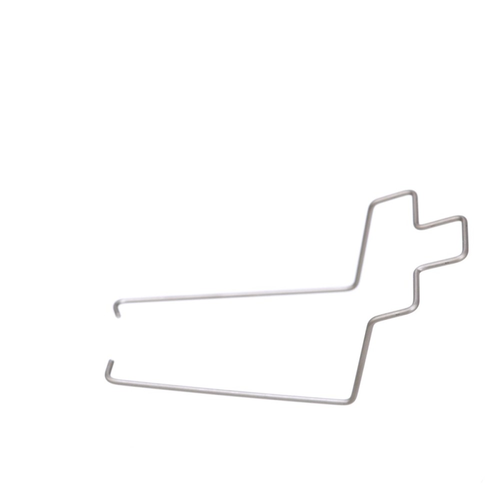 Maintaining clamp RXM sockets metal