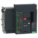 CIRC BREAK MTZ1 10 H1 4P WO ML Act