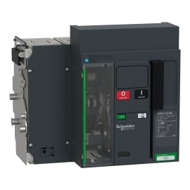 CIRC BREAK MTZ1 12 H2 4P WO ML Act