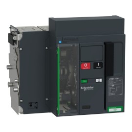 CIRC BREAK MTZ1 16 H1 4P WO ML Act