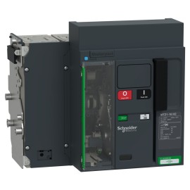 CIRC BREAK MTZ1 16 H2 4P WO ML Act