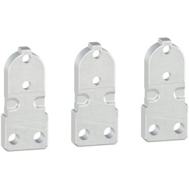 BOT FRONT CONNECT CHASS NS MTZ1 06/16 3P