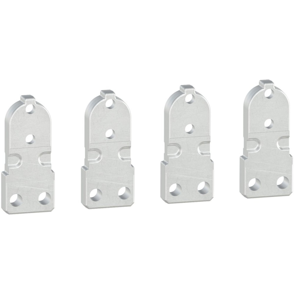 BOT FRONT CONNECT CHASS NS MTZ1 06/16 4P