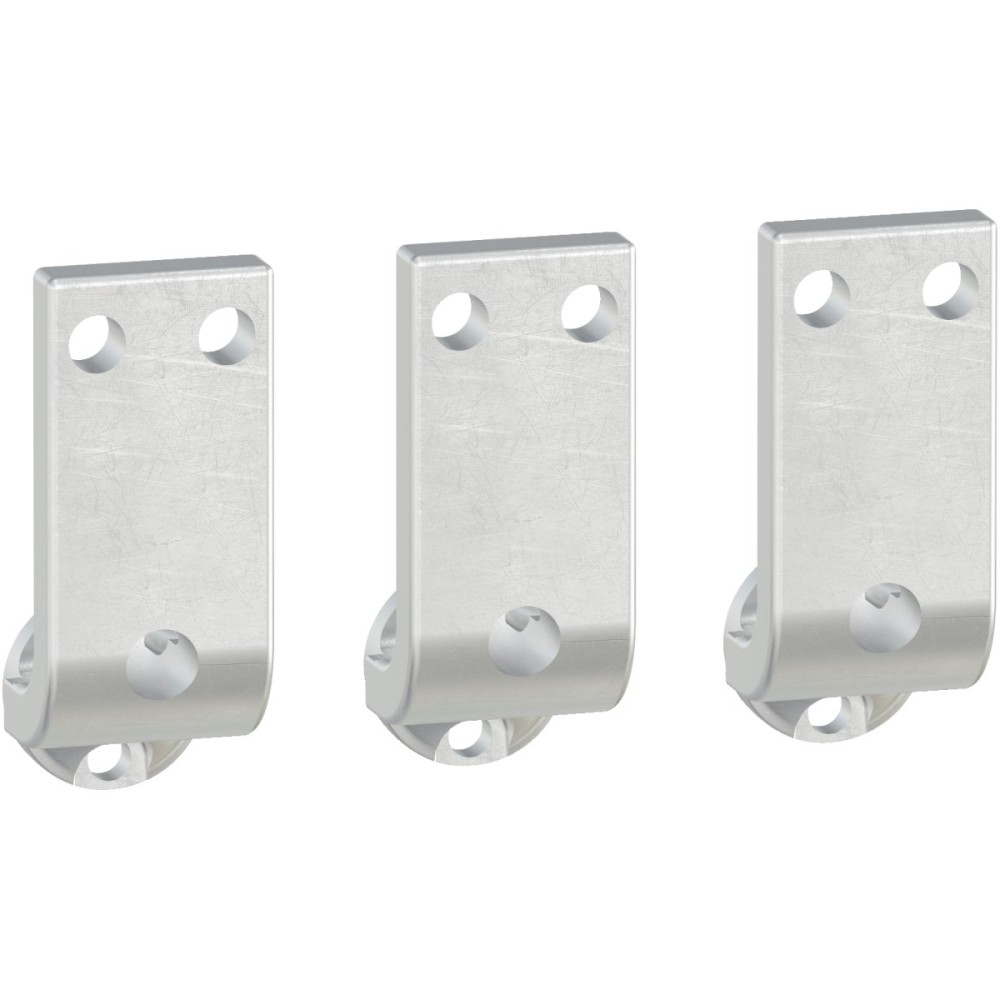 TOP FRONT CONNECT - FIXED MTZ1 06/16 3P