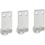 TOP FRONT CONNECT - FIXED MTZ1 06/16 3P