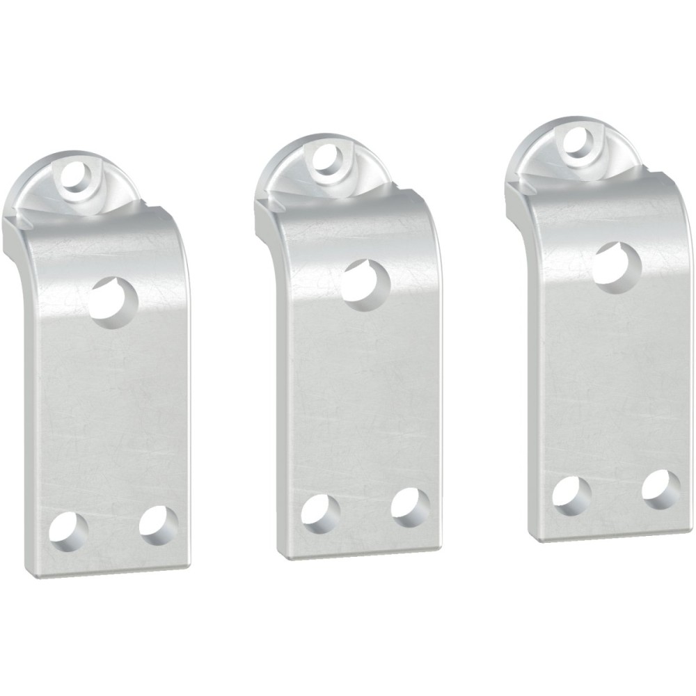 BOTTOM FRONT CONNECT FIXED MTZ1 06/16 3P