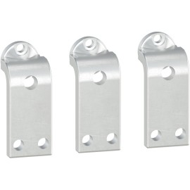 BOTTOM FRONT CONNECT FIXED MTZ1 06/16 3P