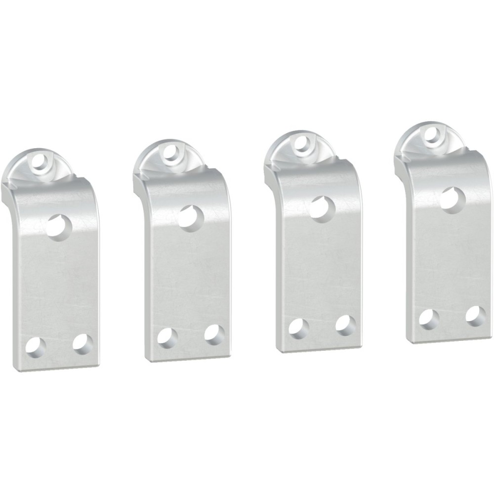 BOTTOM FRONT CONNECT FIXED MTZ1 06/16 4P