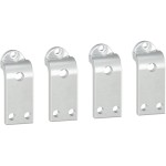 BOTTOM FRONT CONNECT FIXED MTZ1 06/16 4P