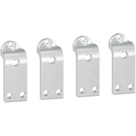 BOTTOM FRONT CONNECT FIXED MTZ1 06/16 4P