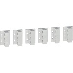 BOTTOM VERTIC REAR CONNEC MTZ3 40/50 3P