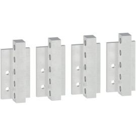 TOP VERTIC REAR CONNECT - MTZ2 40 4P