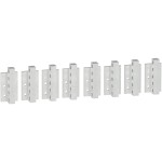 BOTTOM VERTIC REAR CONNECT - MTZ3 63 4P